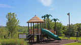 Westgate Branson Woods Resort & Cabins Recreation