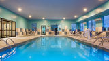 <b>Holiday Inn Express Pool</b>. Images powered by <a href="https://www.leonardoworldwide.com/" title="Leonardo Worldwide" target="_blank">Leonardo</a>.
