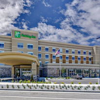 Holiday Inn Nampa