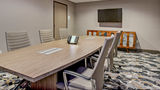 Holiday Inn Nampa Meeting
