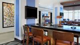 <b>Holiday Inn Express Jasper Other</b>. Images powered by <a href="https://www.leonardoworldwide.com/" title="Leonardo Worldwide" target="_blank">Leonardo</a>.