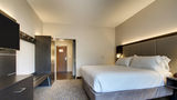 Holiday Inn Express & Suites Summerville Room