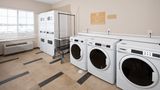 Candlewood Suites Greeley Other