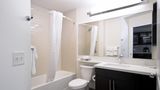 Candlewood Suites Greeley Room