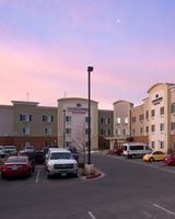 Candlewood Suites Greeley