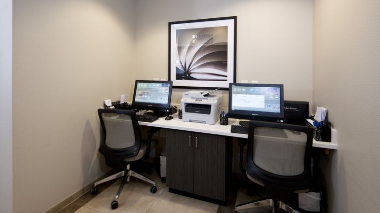 Candlewood Suites Greeley Other