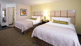 Candlewood Suites Greeley Suite