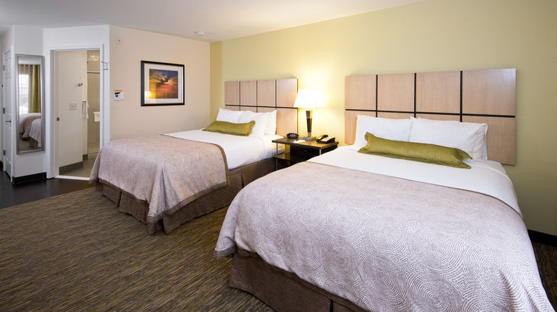 <b>Candlewood Suites Greeley Suite</b>. Images powered by <a href="https://www.leonardoworldwide.com/" title="Leonardo Worldwide" target="_blank">Leonardo</a>.