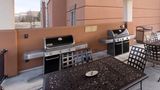 Candlewood Suites Greeley Other