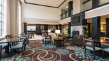 <b>Staybridge Suites Restaurant</b>. Images powered by <a href="https://www.leonardoworldwide.com/" title="Leonardo Worldwide" target="_blank">Leonardo</a>.