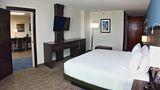Holiday Inn Mayaguez & Tropical Casino Suite