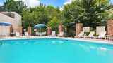 <b>Holiday Inn Express Hotel & Suites Pool</b>. Images powered by <a href="https://www.leonardoworldwide.com/" title="Leonardo Worldwide" target="_blank">Leonardo</a>.
