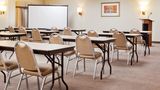 <b>Holiday Inn Express Hotel & Suites Meeting</b>. Images powered by <a href="https://www.leonardoworldwide.com/" title="Leonardo Worldwide" target="_blank">Leonardo</a>.