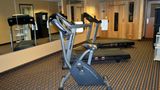 <b>Holiday Inn Express Hotel & Suites Health Club</b>. Images powered by <a href="https://www.leonardoworldwide.com/" title="Leonardo Worldwide" target="_blank">Leonardo</a>.