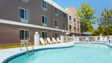 <b>Holiday Inn Express Pool</b>. Images powered by <a href="https://www.leonardoworldwide.com/" title="Leonardo Worldwide" target="_blank">Leonardo</a>.