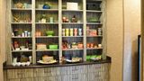 Holiday Inn Express Ntl Fairground Area Other