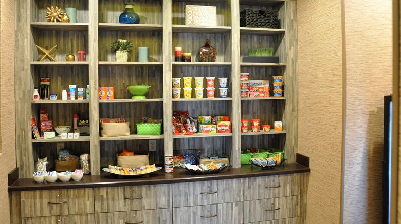 <b>Holiday Inn Express Ntl Fairground Area Other</b>. Images powered by <a href="https://www.leonardoworldwide.com/" title="Leonardo Worldwide" target="_blank">Leonardo</a>.
