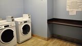 Holiday Inn Express Ntl Fairground Area Other