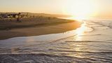 Holiday Inn Express Newport Beach Other