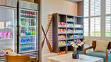 Holiday Inn Express Newport Beach Other