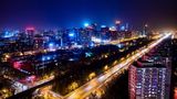 <b>Crowne Plaza Beijing Lido Hotel Other</b>. Images powered by <a href="https://www.leonardoworldwide.com/" title="Leonardo Worldwide" target="_blank">Leonardo</a>.