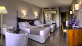 Hotel Beatriz Room
