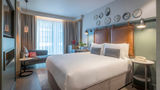 Clayton Hotel, City of London Room