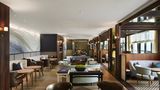 Rosewood Hong Kong Lobby