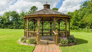 Westgate Historic Williamsburg Resort
