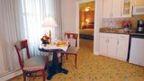 <b>Inn at the Opera Room</b>. Images powered by <a href="https://www.leonardoworldwide.com/" title="Leonardo Worldwide" target="_blank">Leonardo</a>.