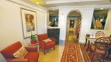 <b>Inn at the Opera Lobby</b>. Images powered by <a href="https://www.leonardoworldwide.com/" title="Leonardo Worldwide" target="_blank">Leonardo</a>.