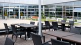 <b>Holiday Inn Zilina Other</b>. Images powered by <a href="https://www.leonardoworldwide.com/" title="Leonardo Worldwide" target="_blank">Leonardo</a>.