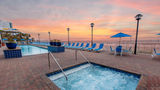 Westgate Myrtle Beach Oceanfront Resort Pool
