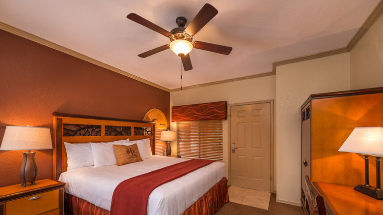 <b>Westgate Painted Mountain Golf Club Room</b>. Images powered by <a href="https://www.leonardoworldwide.com/" title="Leonardo Worldwide" target="_blank">Leonardo</a>.
