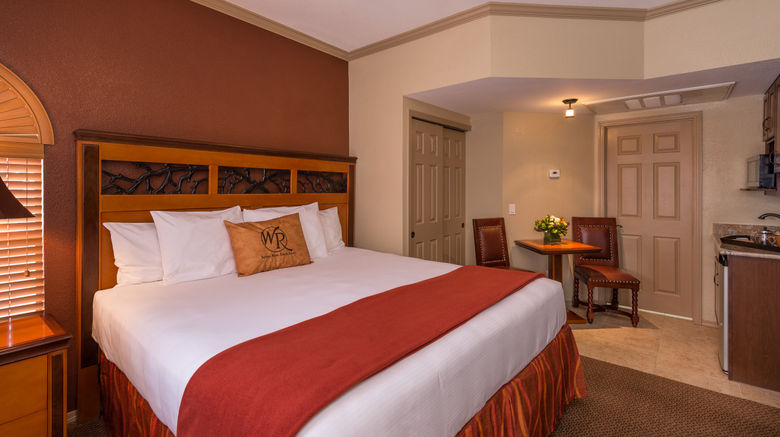 <b>Westgate Painted Mountain Golf Club Room</b>. Images powered by <a href="https://www.leonardoworldwide.com/" title="Leonardo Worldwide" target="_blank">Leonardo</a>.