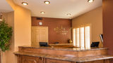 Westgate Painted Mountain Golf Club Lobby