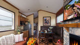 Westgate River Ranch Resort Room