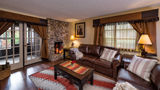 Westgate River Ranch Resort Room