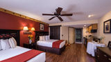 Westgate River Ranch Resort Suite