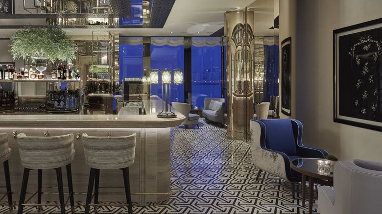 <b>Rosewood Hong Kong Meeting</b>. Images powered by <a href="https://www.leonardoworldwide.com/" title="Leonardo Worldwide" target="_blank">Leonardo</a>.
