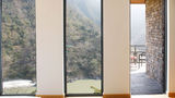 Taj Rishikesh Resort & Spa, Uttarakhand Room