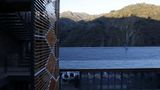 Taj Rishikesh Resort & Spa, Uttarakhand Exterior