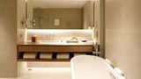 Taj Rishikesh Resort & Spa, Uttarakhand Room