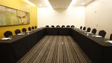 Crowne Plaza Pune City Centre Meeting