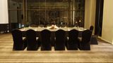 Crowne Plaza Pune City Centre Meeting