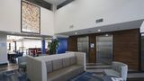 Holiday Inn Express Blythewood Exterior