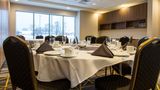 <b>Holiday Inn & Suites Mount Pleasant Meeting</b>. Images powered by <a href="https://www.leonardoworldwide.com/" title="Leonardo Worldwide" target="_blank">Leonardo</a>.