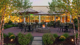 <b>Holiday Inn Bangor-Odlin Road Other</b>. Images powered by <a href="https://www.leonardoworldwide.com/" title="Leonardo Worldwide" target="_blank">Leonardo</a>.