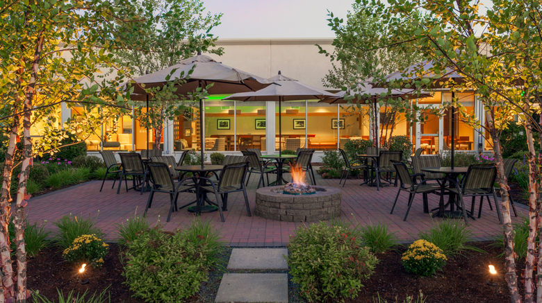 <b>Holiday Inn Bangor-Odlin Road Other</b>. Images powered by <a href="https://www.leonardoworldwide.com/" title="Leonardo Worldwide" target="_blank">Leonardo</a>.