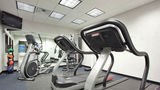 Holiday Inn Express New Philadelphia Health Club